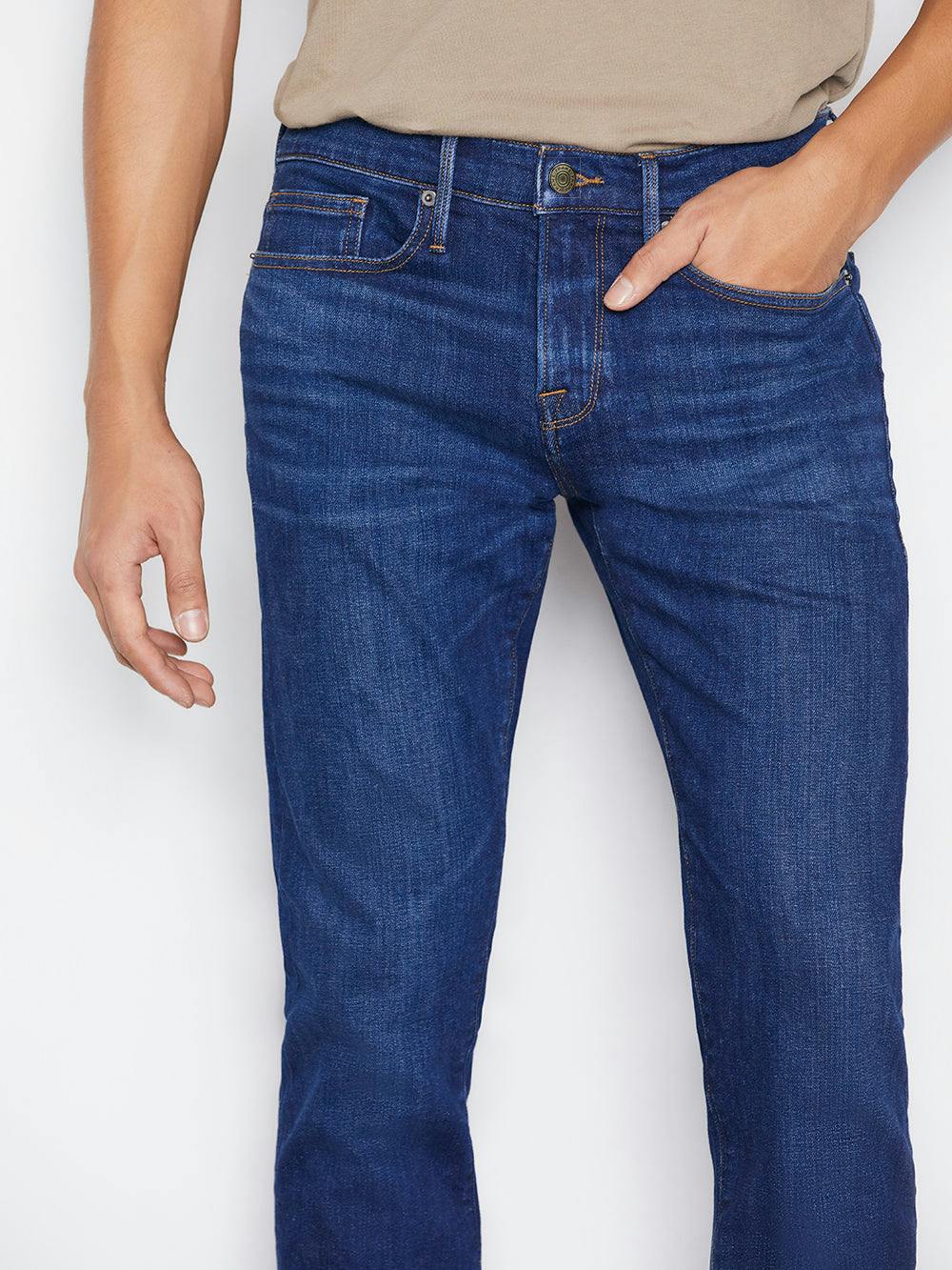 jeans detail view alt:size alt:fit1